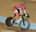 La Track World Cup