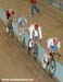 La Track World Cup