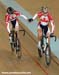 La Track World Cup