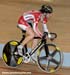 La Track World Cup