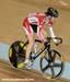La Track World Cup