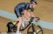 La Track World Cup