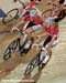 La Track World Cup