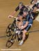 La Track World Cup