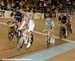 La Track World Cup