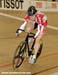 La Track World Cup