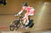 La Track World Cup