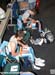 La Track World Cup