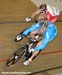 La Track World Cup