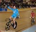La Track World Cup