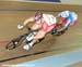 La Track World Cup