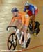 La Track World Cup