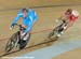 La Track World Cup