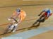 La Track World Cup