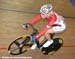 La Track World Cup