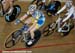 La Track World Cup