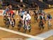 La Track World Cup