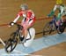 La Track World Cup