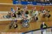 La Track World Cup