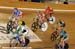 La Track World Cup