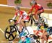 La Track World Cup