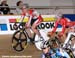 La Track World Cup