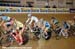 La Track World Cup
