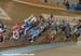 La Track World Cup