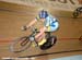 La Track World Cup