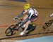 La Track World Cup