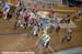 La Track World Cup