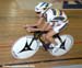 La Track World Cup