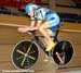 La Track World Cup