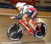 La Track World Cup