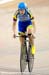 La Track World Cup