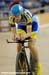 La Track World Cup