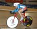 La Track World Cup
