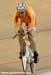 La Track World Cup
