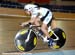 La Track World Cup