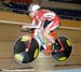 La Track World Cup