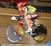 La Track World Cup