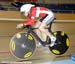 La Track World Cup