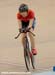 La Track World Cup