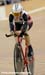 La Track World Cup