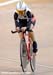 La Track World Cup