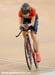 La Track World Cup
