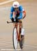 La Track World Cup