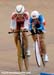 La Track World Cup