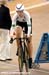 La Track World Cup