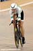 La Track World Cup
